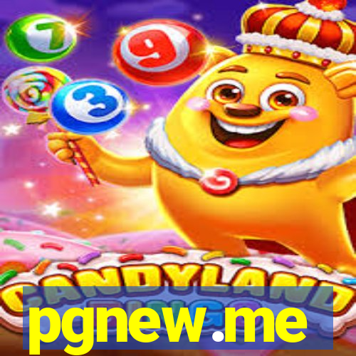 pgnew.me