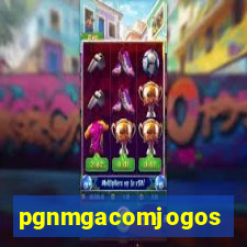 pgnmgacomjogos