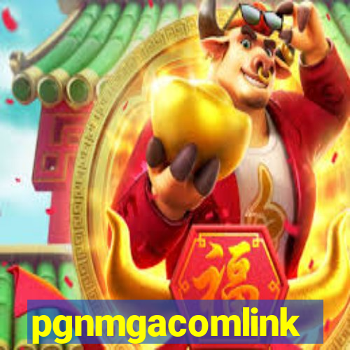 pgnmgacomlink