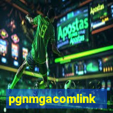 pgnmgacomlink