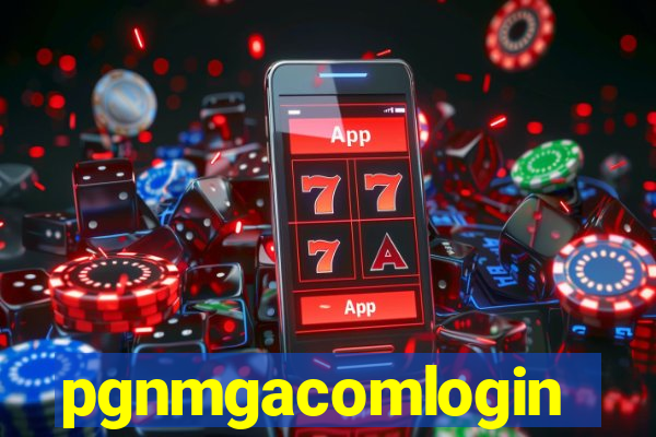 pgnmgacomlogin