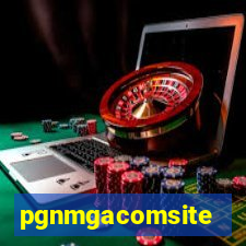 pgnmgacomsite