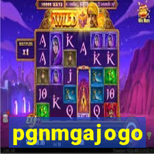 pgnmgajogo