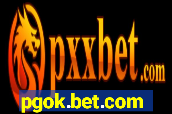 pgok.bet.com