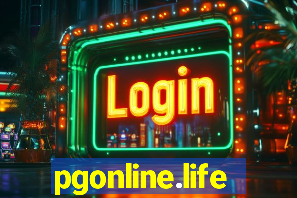 pgonline.life