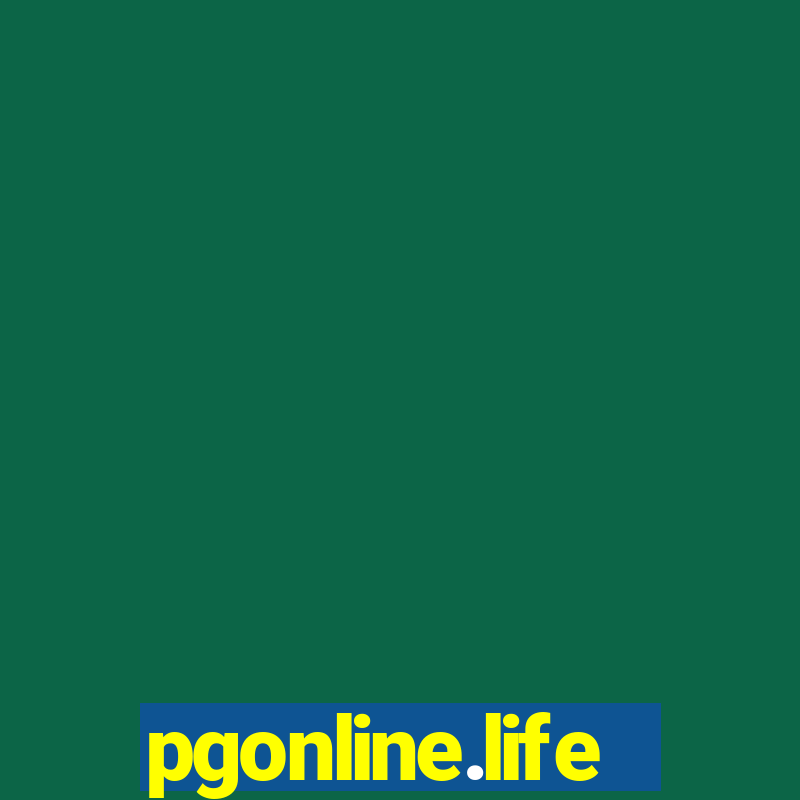 pgonline.life