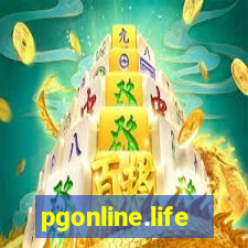 pgonline.life