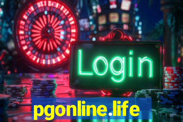 pgonline.life