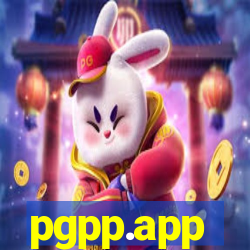 pgpp.app