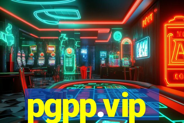 pgpp.vip