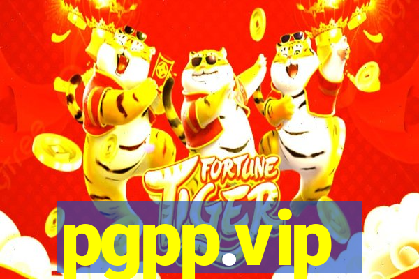 pgpp.vip