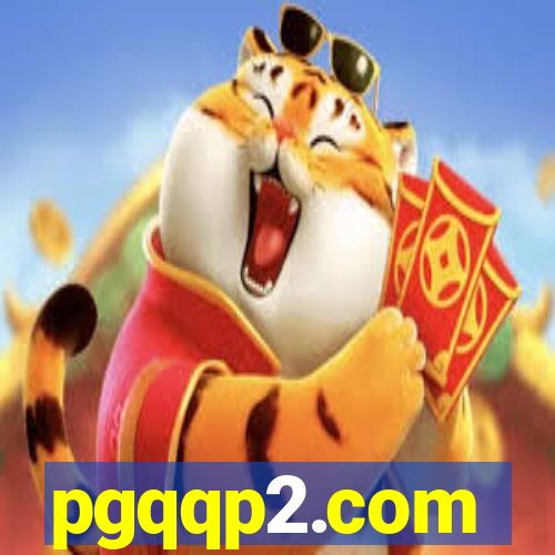 pgqqp2.com