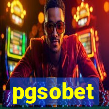 pgsobet