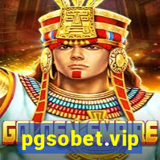 pgsobet.vip