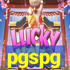 pgspg