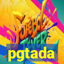 pgtada