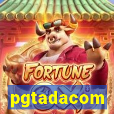 pgtadacom