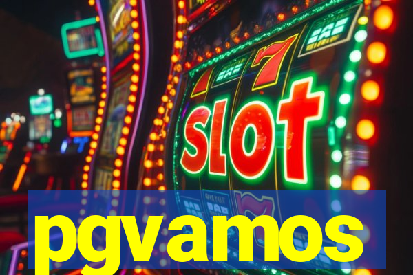 pgvamos