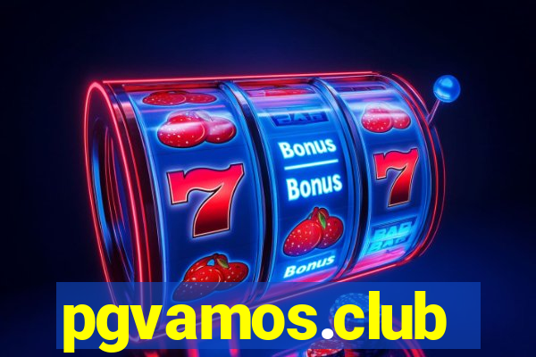 pgvamos.club