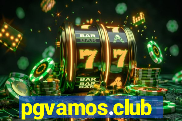 pgvamos.club