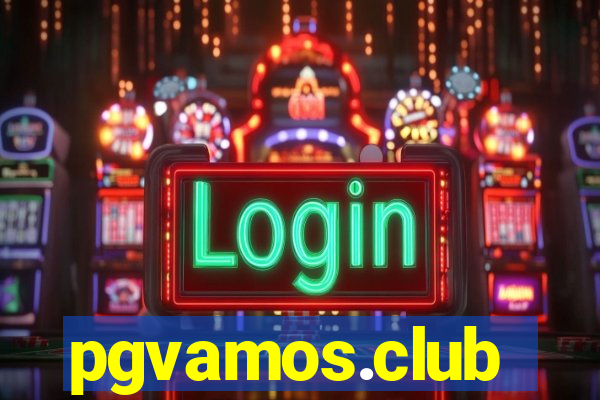 pgvamos.club