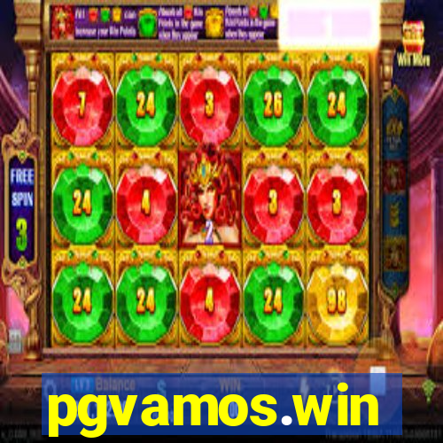 pgvamos.win