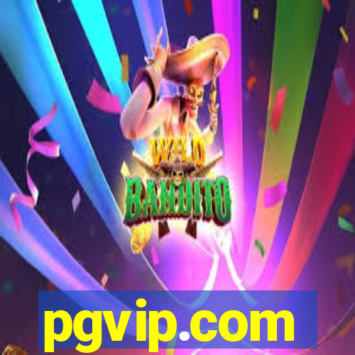 pgvip.com