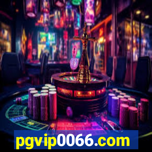 pgvip0066.com