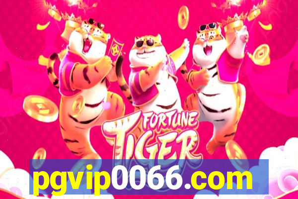 pgvip0066.com