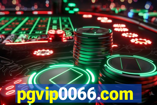 pgvip0066.com