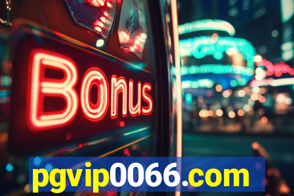 pgvip0066.com