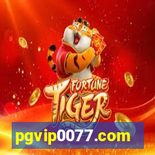 pgvip0077.com