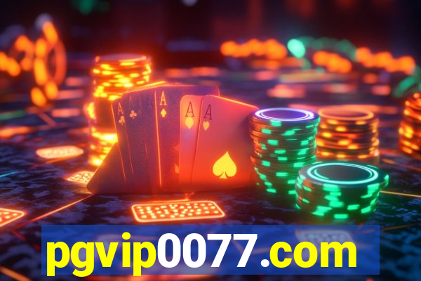 pgvip0077.com