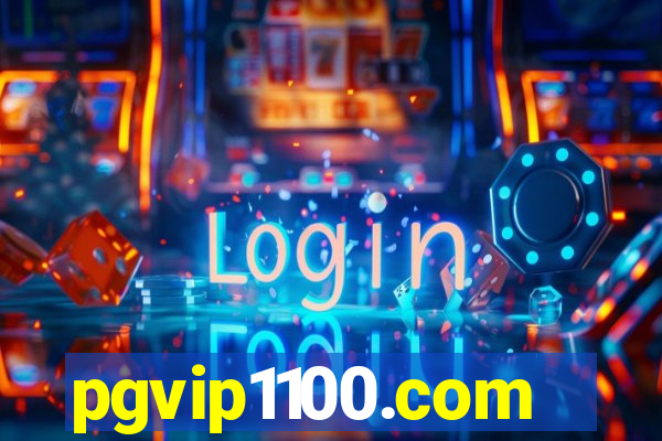 pgvip1100.com