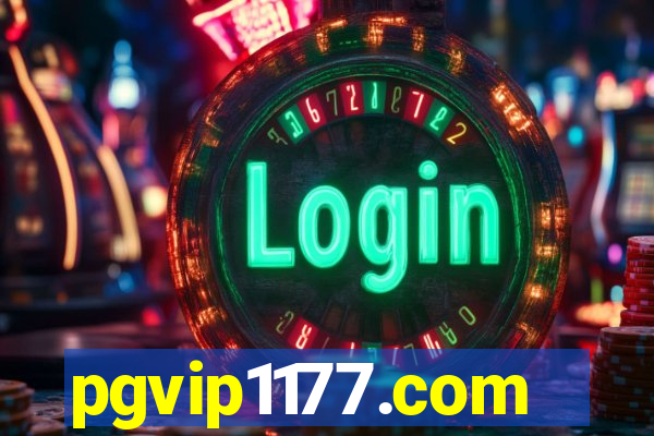 pgvip1177.com