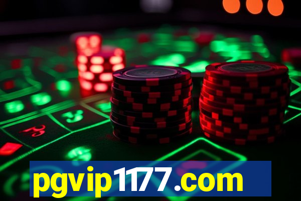 pgvip1177.com