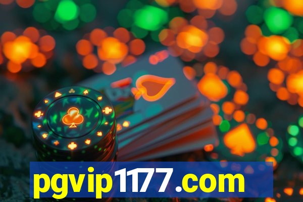 pgvip1177.com