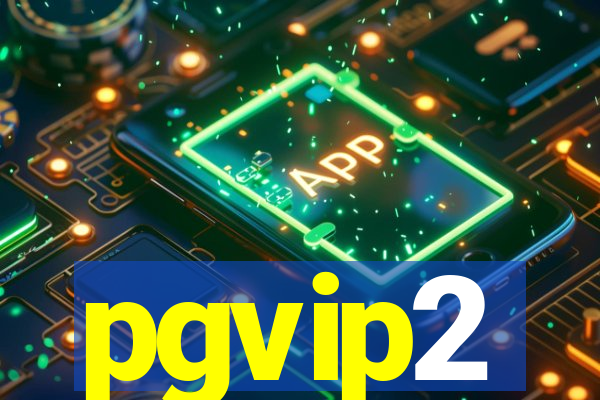 pgvip2