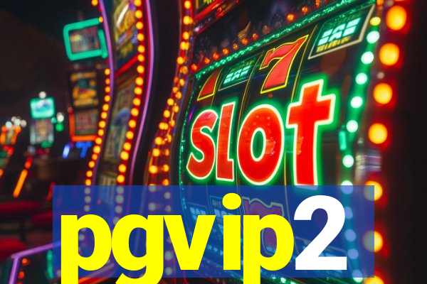 pgvip2