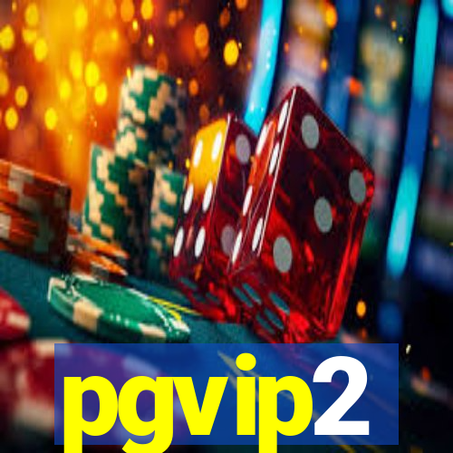 pgvip2