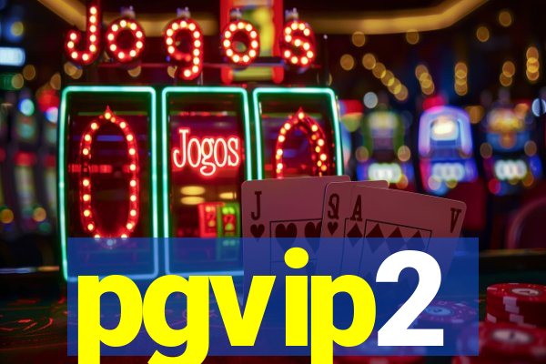 pgvip2