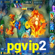 pgvip2