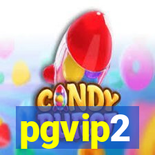 pgvip2