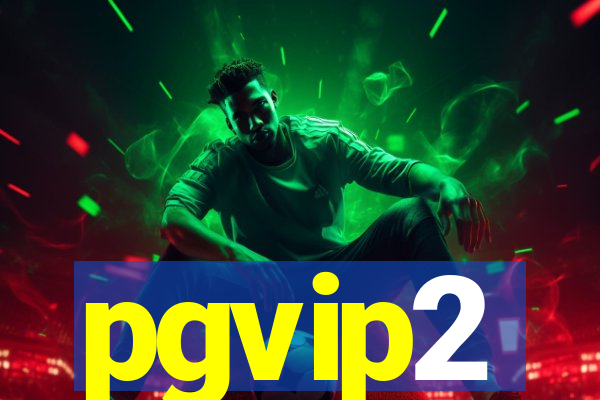 pgvip2