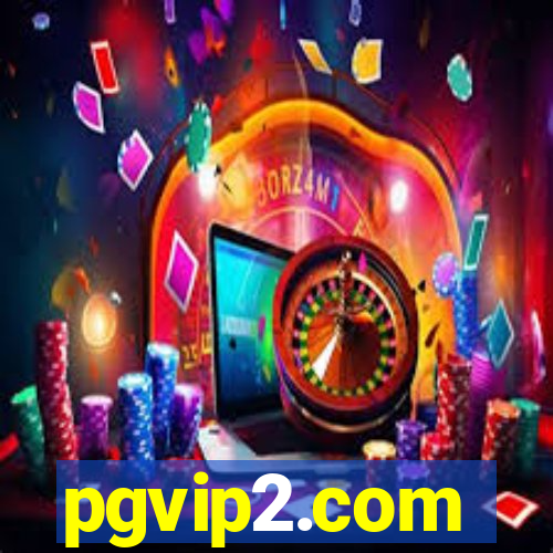 pgvip2.com