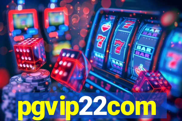 pgvip22com