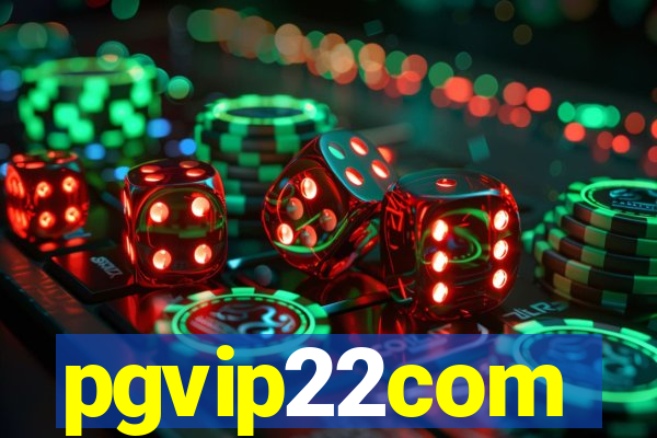 pgvip22com