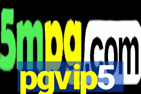 pgvip5