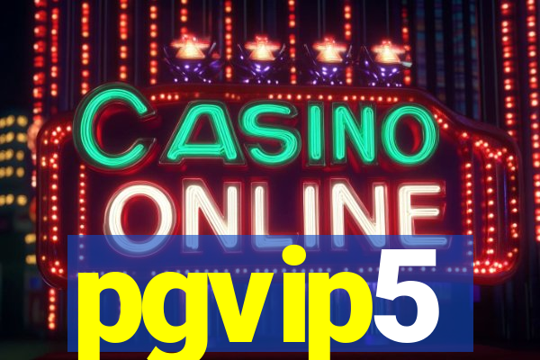 pgvip5