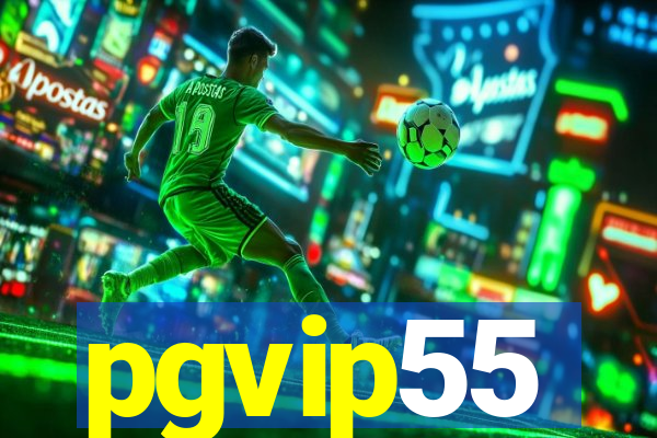 pgvip55